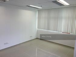 Entrepreneur Business Centre (D14), Office #134306902